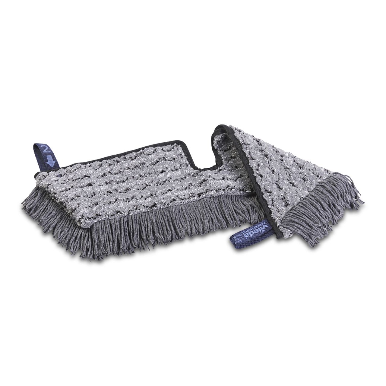 Mopp - VILEDA Swep Duo r-MicroCombi Pro Mop ⇒ online kaufen bei DELTA